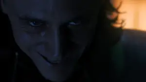 Задник к фильму "Мстители" #510056