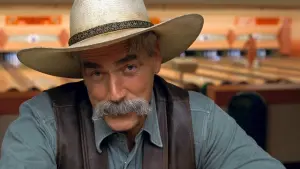 Задник к фильму "Большой Лебовски" #185281