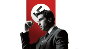 Видео к фильму Дело Коллини | THE COLLINI CASE - The Fingerprints of History