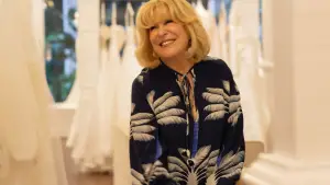 Задник к фильму "" #654950