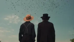 Задник к фильму "" #494939