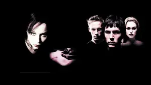 Задник к фильму "Яма" #298105