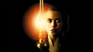 Задник к фильму "Другие" #205203