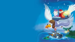 Задник к фильму "Спасатели" #264693