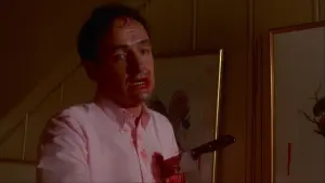 Задник к фильму "Отчим" #407428