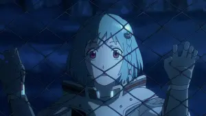 Задник к фильму "Патэма наоборот" #225077