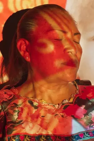 Постер к фильму "" #412890