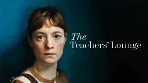 Видео к фильму The Teachers' Lounge | Extended Preview [Subtitled]