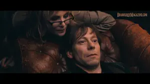 Задник к фильму "Венера в мехах" #227278