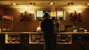 Задник к фильму "Одержимость" #565682