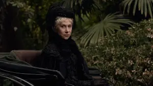 Задник к фильму "Винчестер. Дом, который построили призраки" #380111