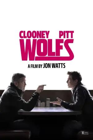 Постер к фильму "" #580300