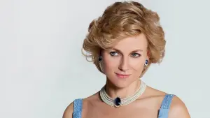 Задник к фильму "Диана: История любви" #359171