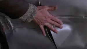 Задник к фильму "Автокатастрофа" #708798