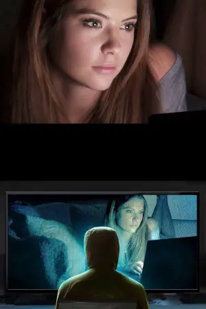 Постер к фильму "Крыса" #364618