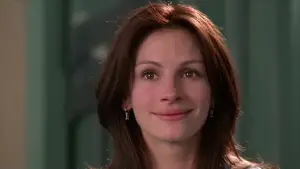 Задник к фильму "Ноттинг Хилл" #612940