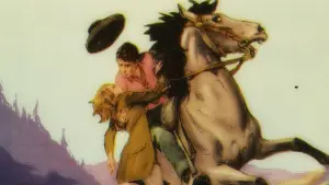 Задник к фильму "" #724869