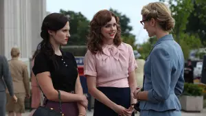 Задник к фильму "" #739510