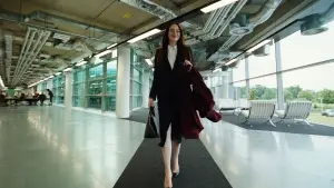 Задник к фильму "Бугония" #511572