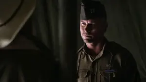 Задник к фильму "Боевые свиньи" #362116