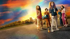 Задник к фильму "" #343046