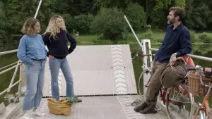 Задник к фильму "" #351124