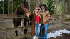 Задник к фильму "" #665195