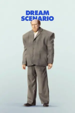 Постер к фильму "Герой наших снов" #49868