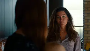 Задник к фильму "Моника" #654769