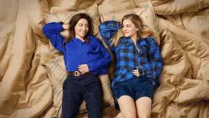 Задник к фильму "" #619525