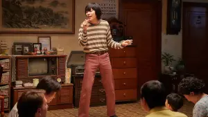 Задник к фильму "Таксист" #178778