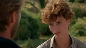 Задник к фильму "Несмотря ни на что" #730295