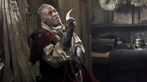 Задник к фильму "Эра драконов" #451962