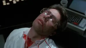 Задник к фильму "Роботы-убийцы" #383082