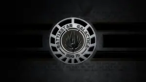 Задник к фильму "Звёздный крейсер Галактика: Лезвие" #240017