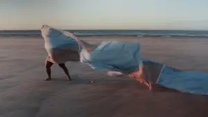 Задник к фильму "" #554829