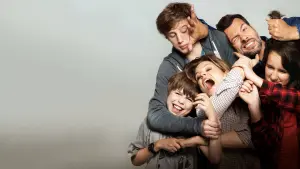 Видео к фильму Любовь вразнос | Любовь вразнос - Трейлер