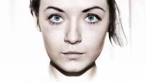 Задник к фильму "Иллюзия комфорта" #405465