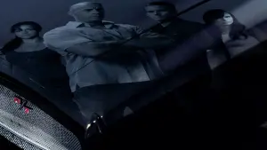 Задник к фильму "Форсаж 4" #271024