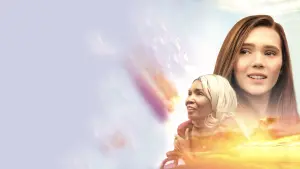 Задник к фильму "Дорогой милосердия" #325401