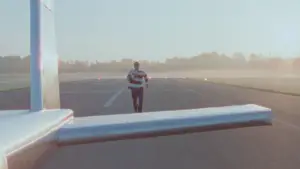 Задник к фильму "" #548776