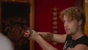 Задник к фильму "" #442544