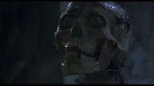 Задник к фильму "Возвращение живых мертвецов" #713115