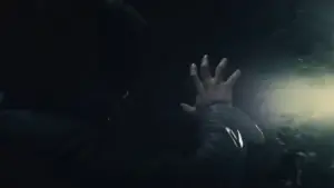 Задник к фильму "" #508820