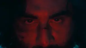 Задник к фильму "Животное" #314068