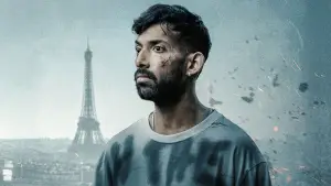 Задник к фильму "" #632482