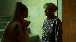 Задник к фильму "" #191822