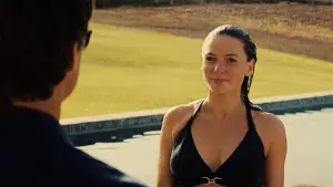 Задник к фильму "Миссия невыполнима: Племя изгоев" #591217