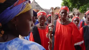 Задник к фильму "Убежище" #631014