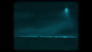 Задник к фильму "Наполеон" #634872